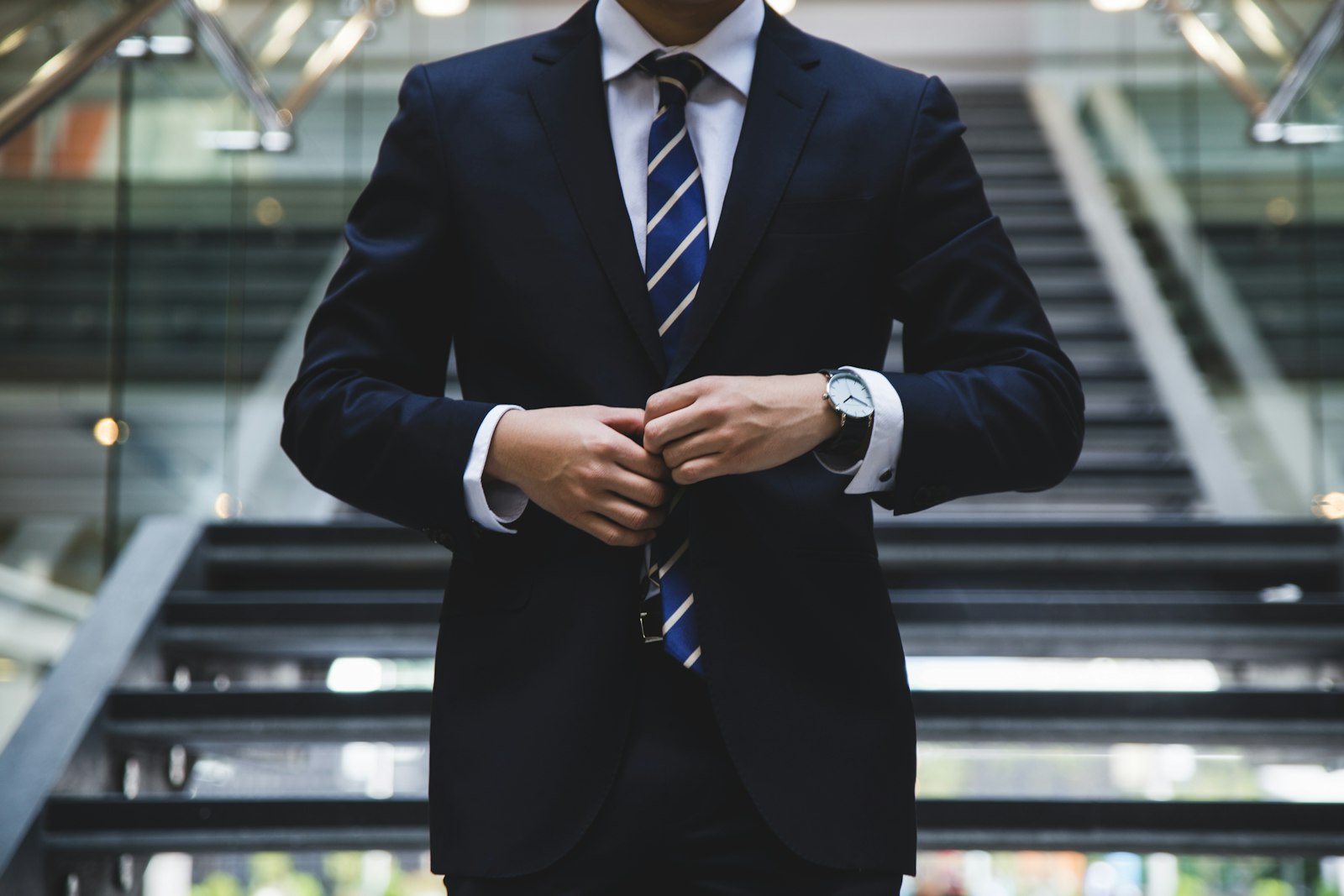 Personal loan